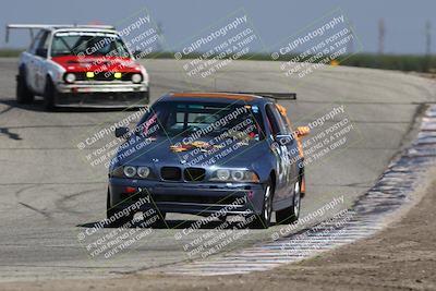 media/Sep-28-2025-24 Hours of Lemons (Sun) [[5dfe0e5f6e]]/12pm (Outside Grapevine)/